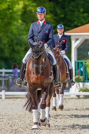 20130601_EKL_0405