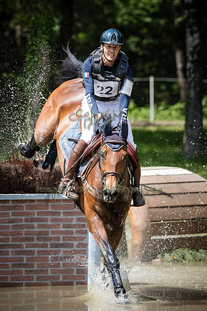 20190525_EKL_0429