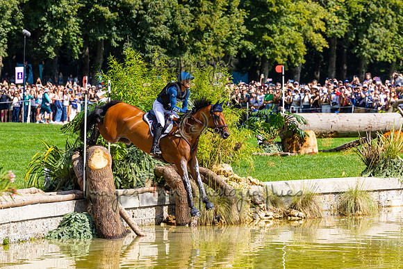 Karim Laghouag-Triton Fontaine-PARI24L268740