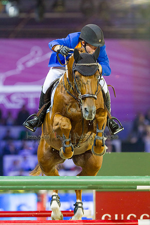 20111204_EKL_0089