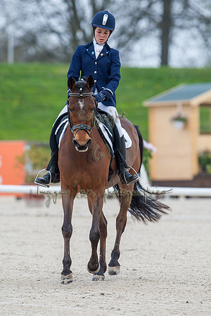 20090405_EKL_0003