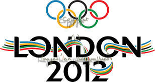 londres 2012