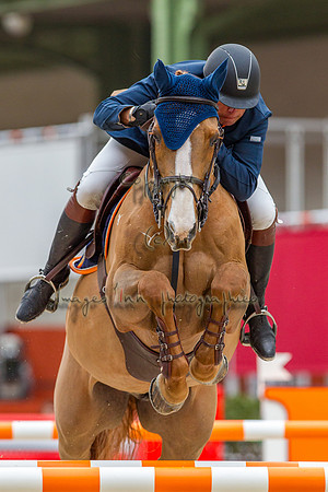 20120318_EKL_0140