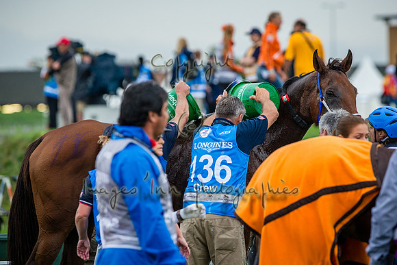 20160917_EKL_0120
