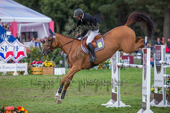 20150906_EKL_0282