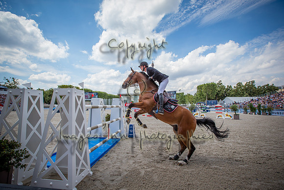 20190707_EKL_0030