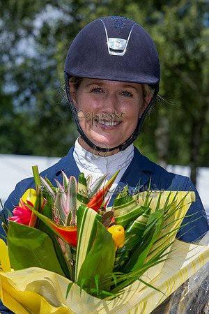 20140614_EKL_0027