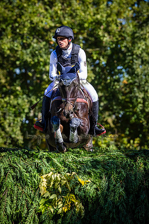 20161015_EKL_0157