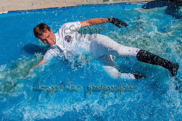 20100718_EKL_0226