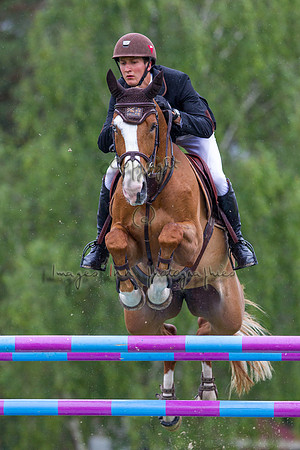 20120624_EKL_0067