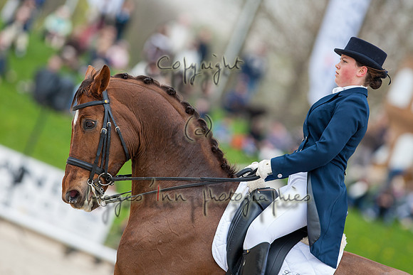20090405_EKL_0043