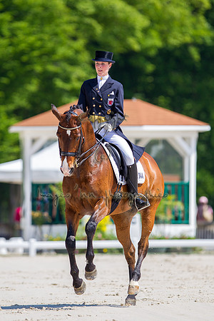 20130601_EKL_0065
