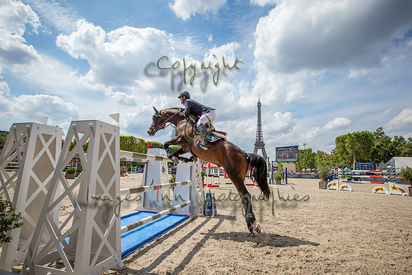 20190707_EKL_0080