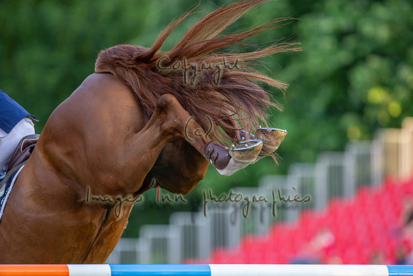 20130607_EKL_0250