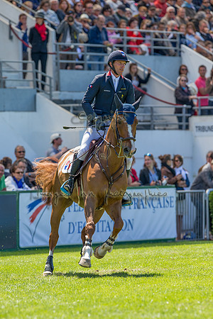 20140516_EKL_0214