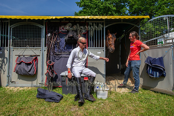 20130608_EKL_0035