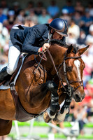 20140904_EKL_0012