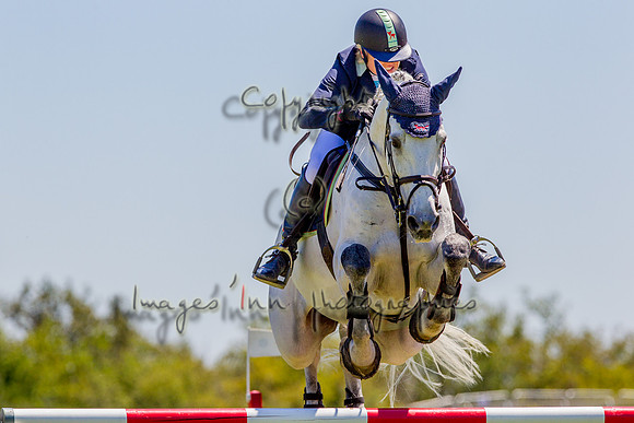 20110626_EKL_0037