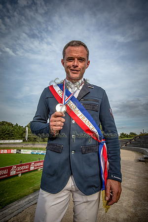20140928_EKL_0243