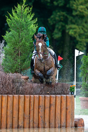 20130914_EKL_0485