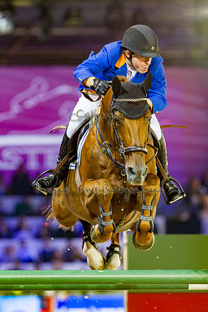 20111204_EKL_0090