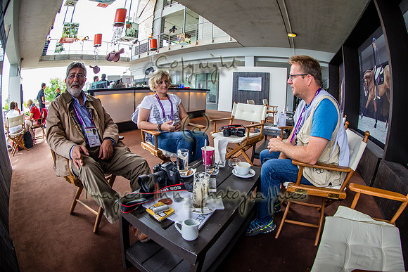 20150815_EKL_0030