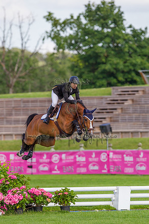 20120623_EKL_0104