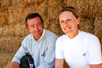 20060610_EKL_0013
