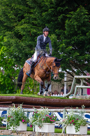 20130518_EKL_0174