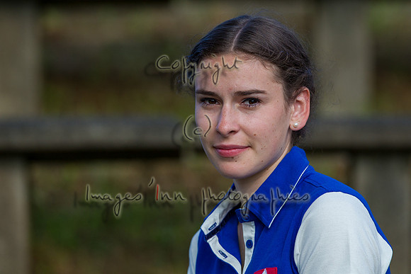 20130601_EKL_0454