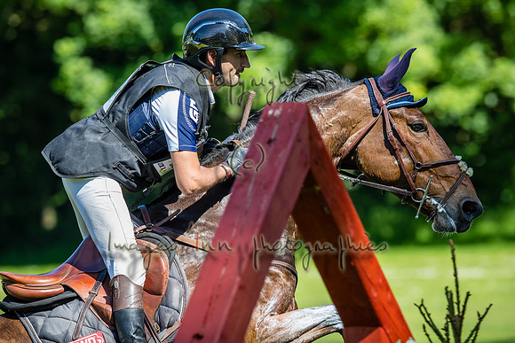 20190601_EKL_0346