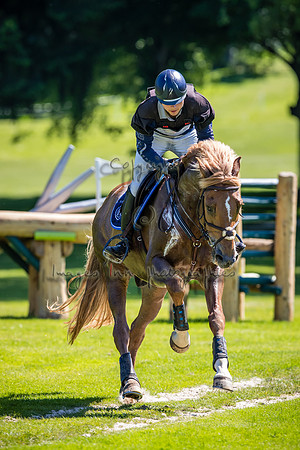 20190601_EKL_0297