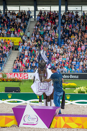 20150815_EKL_0266