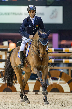 20091211_EKL_0100