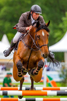 20120601_EKL_0020