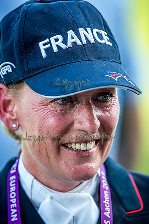 20150813_EKL_0316