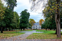 Haras National de Tarbes