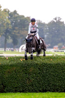 20131019_EKL_0214