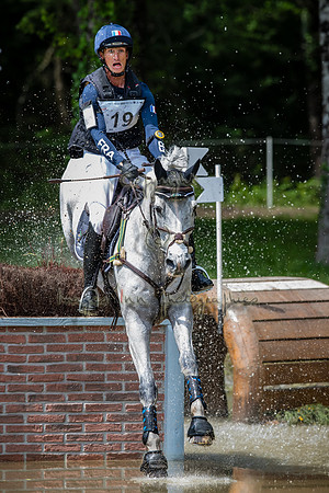 20190525_EKL_0394