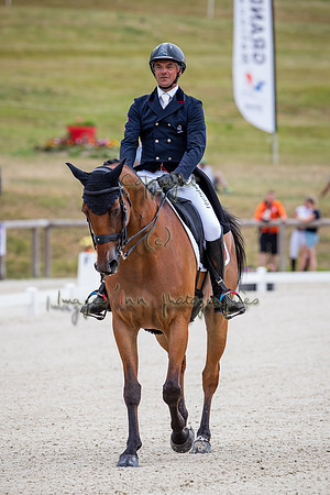 20200813_EKL_0031