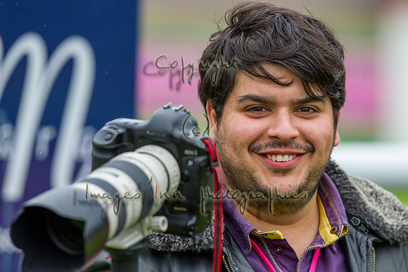 20120624_EKL_0015