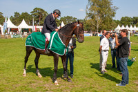 20090906_EKL_0022