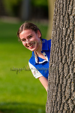 20130601_EKL_0469