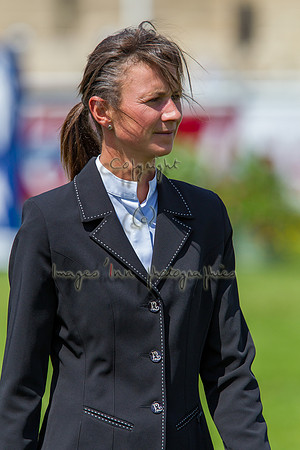 20110724_EKL_0005