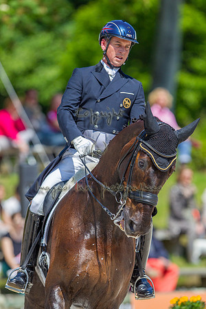 20130601_EKL_0124