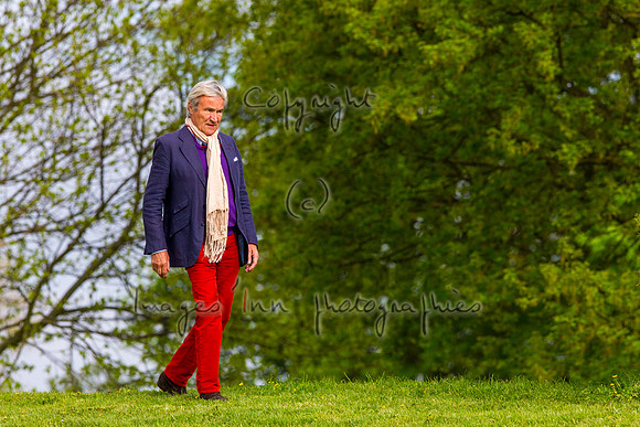 20130505_EKL_0010