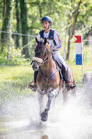 20190525_EKL_0052