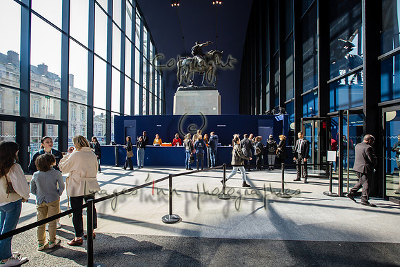 20220319_EKL_0050