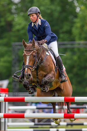 20120601_EKL_0035