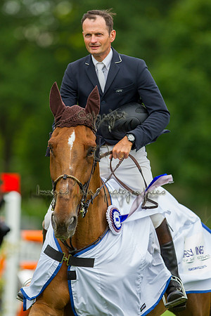 20120603_EKL_0154